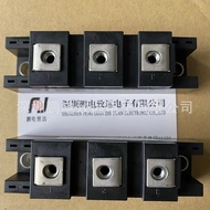DF40AA120Three Companies Whole Bridge DF40AA120 Sanshe Insulated Rectifier Diode Module