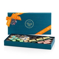 意大利 Venchi 朱古力禮盒