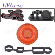 06F129101N 06F129101L 06F129101R PCV Crankcase Vent Valve Rubber & Gasket For Audi A3 8P1 A4 B7 A6 C