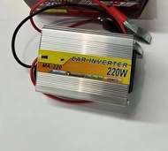 แผงโซล่าเซลล์ solar cell 12V-18v สำหรับชาร์จแบตเตอรี่ แผงโซร่าเซลล์ Solar panel Monocrystalline แผงโ