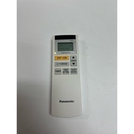 💯｛F-M15EX｝ PANASONIC ECONAVI CEILING FAN REMOTE CONTROL MODEL F-M15EX
