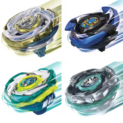 Brinquedo Takara Tomy Beyxs Burst Gyro X CX Gyro CX-00 Valkyrie Volt S4-70V CX10 CX09 CX08 CX07 CX01