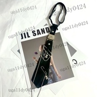 jk Bow Tie dk Leather Collar Punk Style Metal Men Women Free Neck Hardware Little Bear Preppy Studen