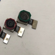 Xiaomi Mi A3 / CC9E Rear Camera