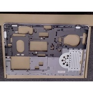 ORGINAL HP PROBOOK 655 650 G2 ,BASE BOTTOM CASE FRAME,840725-001,USED,(KN 751)