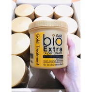 Bio thailan hair conditioner