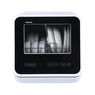 洗碗機 Toshiba Portable Dishwasher