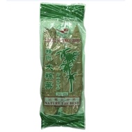 Bamboo/Dumpling Leave size large 11cm 300g/新鲜粽子11cm 300克//Dauh Bak Chang 300g