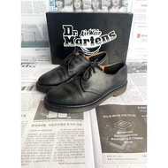 DR. MARTENS Dr Shoes. Martens (docmart) 10078 Original