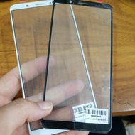 Vivo V7 plus Pressed Glass