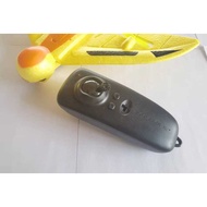 Electric Free Flying EPP Hand Throwing Plane Foam Plane Foam Spinning Plane Children's Model Aircraf