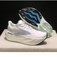 H2O3 100% Authentic Brand New Original Product 1A8C