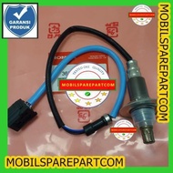 OXYGEN SENSOR OXYGEN knalpot O2 02 HONDA CRV 2.4 2400CC 2008 2009 201