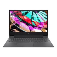 HP 惠普 Victus Gaming 15-fa1037TX 黑騎士 【全台皆可提貨 聊聊再便宜】
