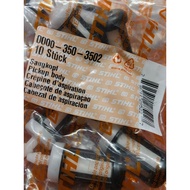 00003503502 fuel filter original stihl for fs250 fs230 fr230 fs3001