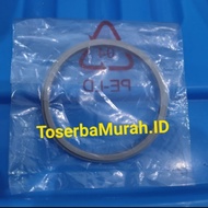 Seal / Karet Pisau Bumbu Blender Philips HR2102 HR2106 HR 2102 HR 2106