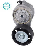 ERR4708 V94DD6K254AA Drive Belt Automatic Tensioner