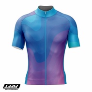 Aura Roadbike Jersey