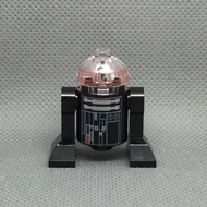 75106 Lego Imperial Astromech Droid
