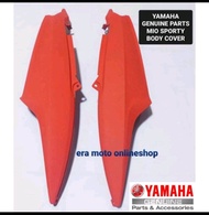 Mio Sporty Body Cover Pair Yamaha Genuine Parts