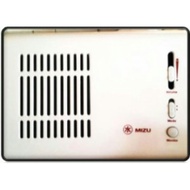 Wired Doorbell - Melody Door Chime