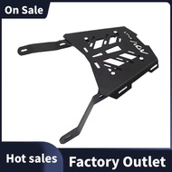 For  ADV350 Luggage Rack for  ADV350 Motorcycle Accessories