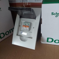Box MCB 2 Group