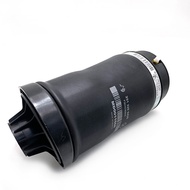 Suitable for Mercedes-Benz R300 R350 ML350 GL350 GL450 Front Rear Shock Absorber Air Bag Shock Absor