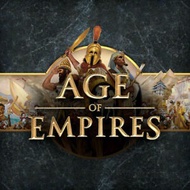 *PC GAME DVD* Age Of Empires Definitive Edition