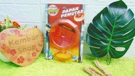 OTI886 Tor Blade Arena Papan Pemutar Gangsing Gasing Beyblade Bayblade