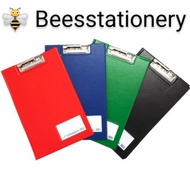 2100 Student File (F4)