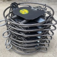 Mouse Trap Mouse Trap Mouse Trap Mouse Trap Household Mouse Trap Mouse Cage Exterminate Mouse UYM