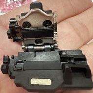 Japan Fujikura fsm-61s fsm-62c fsm-80sfsm-80c Fiber Optic Welding Machine Three-in-One Fixture