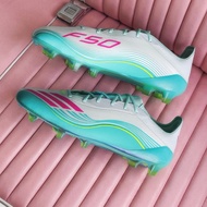 ADIDAS F50 MESSI ELITE FG-Product Code JQ0927