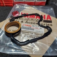 Cylinder Head Cover Gasket Part No.15 B3F-E1193-00