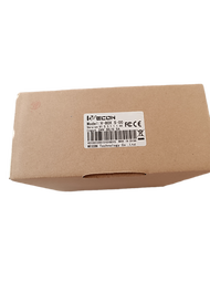 V-BOX S SERIES (Vbox S-00) IIot gateway