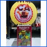 ◷ ㍿ ☏ Rebisco special assorted biscuits