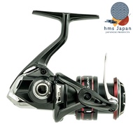 Shimano Vanford F Spinning Reel