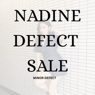 Govind.idn - DefectNadine