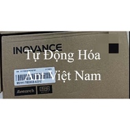 Bộ Điều Khiển Inovance MS1H1-75B30CB-A331Z Động Cơ 750W Hoàn Toàn Mớ Jk