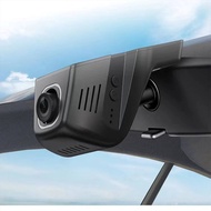 4K Upgraded All-in-one Package, 3840x2160 UHD 2K 1080P Full HD Car DVR Camera Dash Cam Dvr WIFI 24H