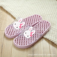 boston slippers bathroom slippers anti slip bedroom slippers home slippers bathroom slippers house s