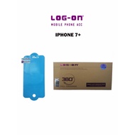 Directly Buy GAN ANTISHOCK SPROTECTOR LOGON IPHONE 7 PLUSANTISHOCK SPROTECTOR LOGON IPHONE 7 PLUS