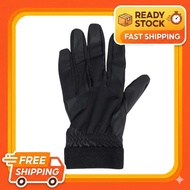 MIZUNO (Mizuno) Baseball softball gachi defensive glove for left hand high school baseball rule-comp