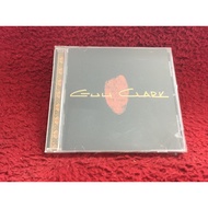 CD Guy Clark/Air/Celtic Woman/The Everymen/BEVERLY CRAWFORD Condition As Shown B112 (101-145)