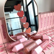 skindara lipmatte murah SALE LIPMATTE LIPMATTE CANTIK DAN KUALITI 