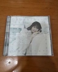 乃木坂46 22th Single 西野七瀨 畢業單
