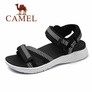 Camel women shoes Camel women Camel sandal ladies shoes Flat shoes Camel slippers Women