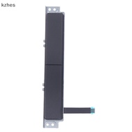 [kzhes] 1PCS New Touchpad Left Right Key Button for  Latitude E7470 7470 A151E1