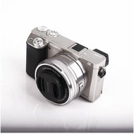 Suitable for sony Micro Single a6000 a6300 a6500 Camera RX10 a7 A7riii Flash Hot Shoe Cover